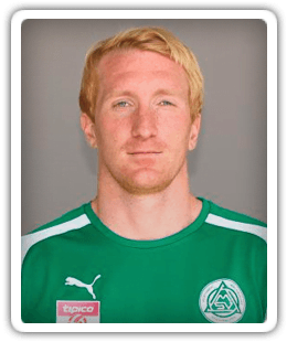 Ingo Klemen