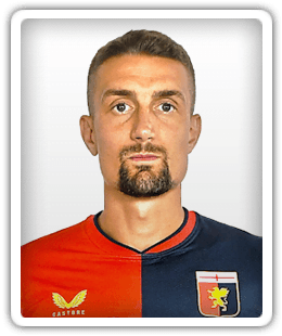 Stefan Ilsanker