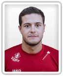 Martin Kobras