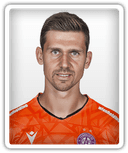 Lukas Wedl