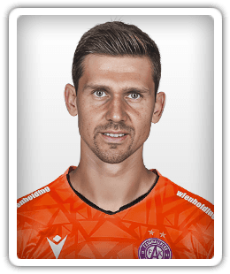 Lukas Wedl