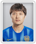 Wang Song