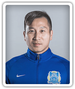 Lu Lin