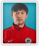Wang Bo