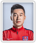 Sui Weijie