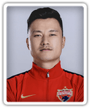 Gao Lin