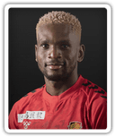 Gabriel Okechukwu