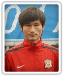 Xu Qing