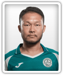 Sze Kin Wai