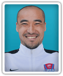 Cheng Mouyi