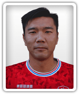 Chan Siu Ki