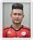 Nguyen Ngoc Anh