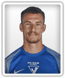 Zdeněk Folprecht