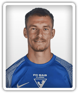Zdeněk Folprecht