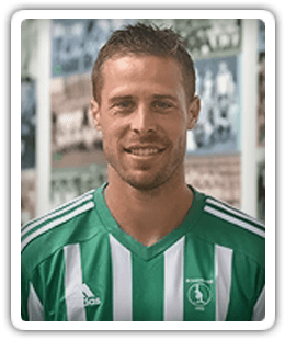 Radek Sirl