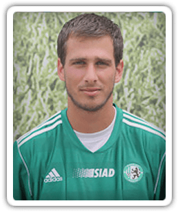 Petr Jendruščák