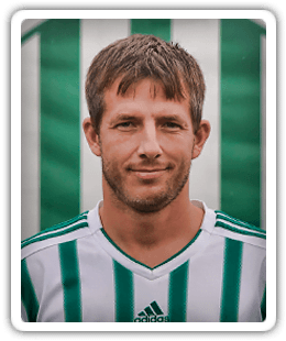 Tomáš Marek