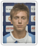 Jakub Sklenar