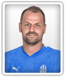 Marek Matějovský