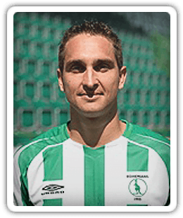 Michal Polodna