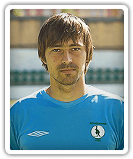 Václav Marek