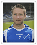 Vojtěch Schulmeister