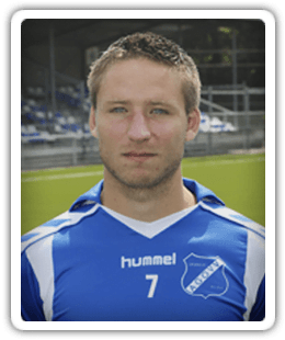 Vojtěch Schulmeister