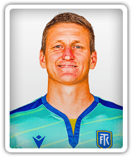 Tomáš Grigar