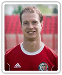 Pavel Malcharek
