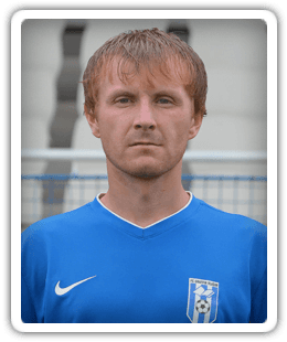 Lukáš Vebr