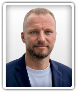 Michal Kadlec