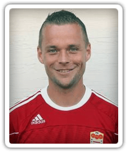 Jaroslav Prekop