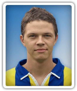 Václav Zapletal