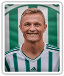 Petr Trapp