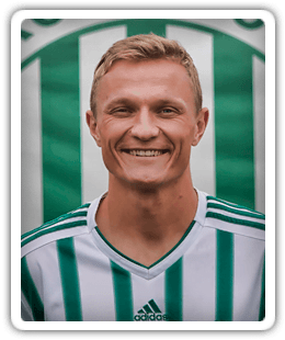 Petr Trapp