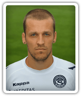 Martin Kuncl