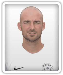 Stěpán Wasserbauer