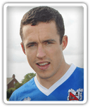 Tadhg Purcell