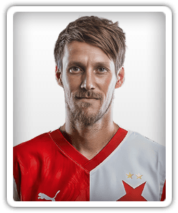 Michal Švec