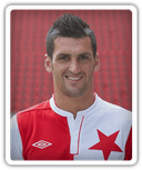 Martin Fenin
