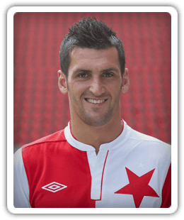 Martin Fenin