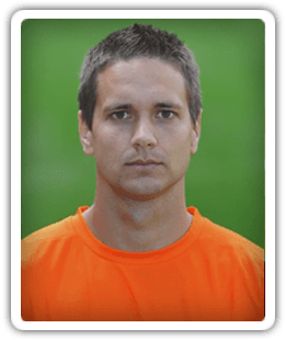 Lukáš Zich