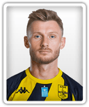 Jakub Brabec