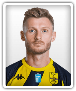 Jakub Brabec