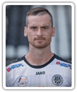 Jakub Chleboun
