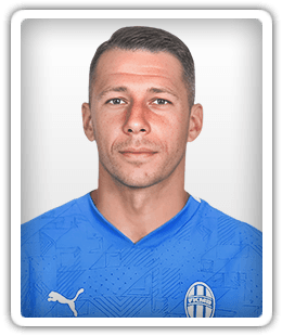 Marek Suchý