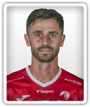 Kamil Vacek