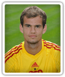 Martin Jirouš