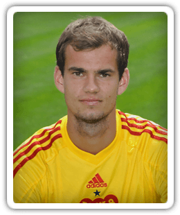 Martin Jirouš