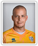 Petr Pavlík
